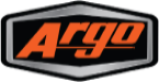 Argo for sale in Mattoon, IL